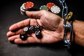 Онлайн казино Vulkan Olimp Casino