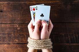 Официальный сайт Vulkan Olimp Casino