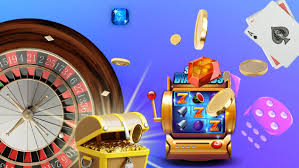 Зеркало Casino Orca88