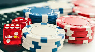 Вход на зеркало Casino Orca88